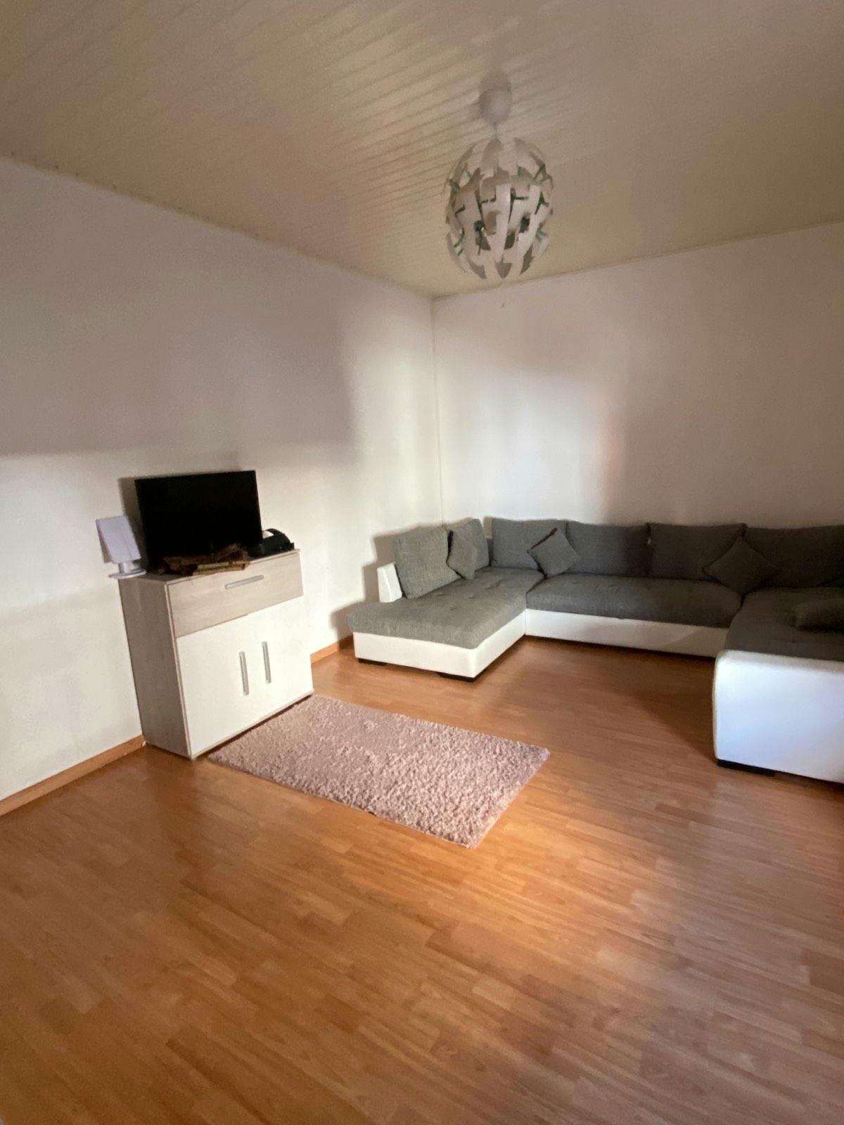 Bild 6 Schöne Wohnung in Mönchengladbach | Mönchengladbach | 106m² | 199.000€