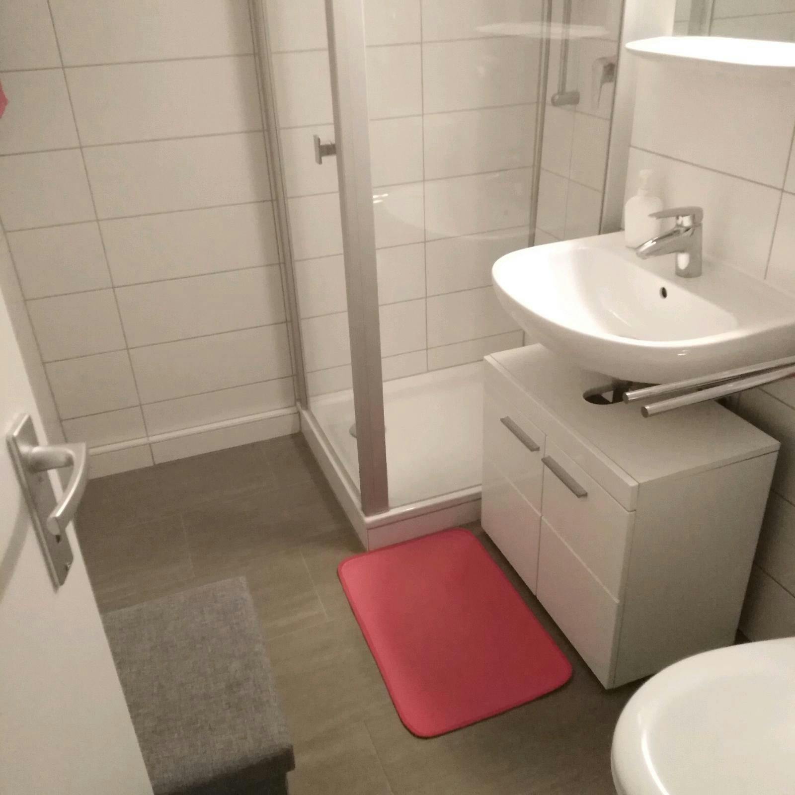 Bild 5 Kleines Apartment in München-Haar | München, Au-Haidhausen | 35m² | 162.000€
