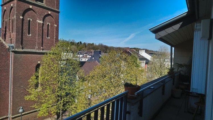 Bild 3 Loft-Wohnung nahe Aachen | Stolberg (bei Aachen) | 131m² | 245.000€