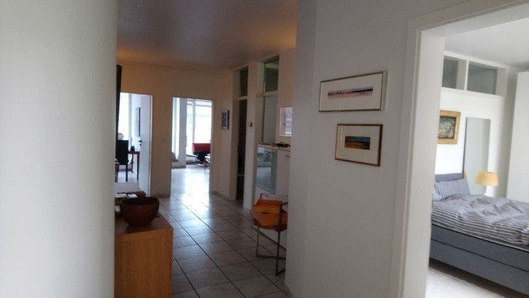 Bild 4 Loft-Wohnung nahe Aachen | Stolberg (bei Aachen) | 131m² | 245.000€