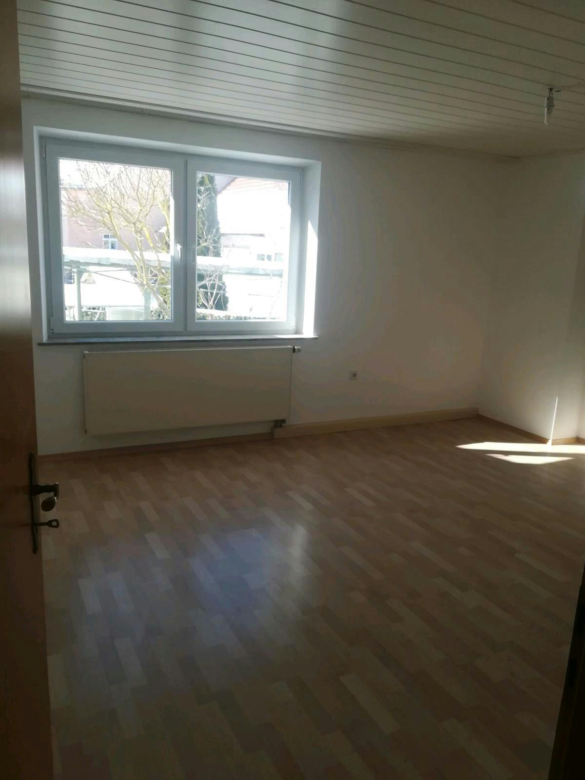 Bild 2 Vermietete Wohnung mit gutem Cash Flow | Donauwörth | 120m² | 180.000€