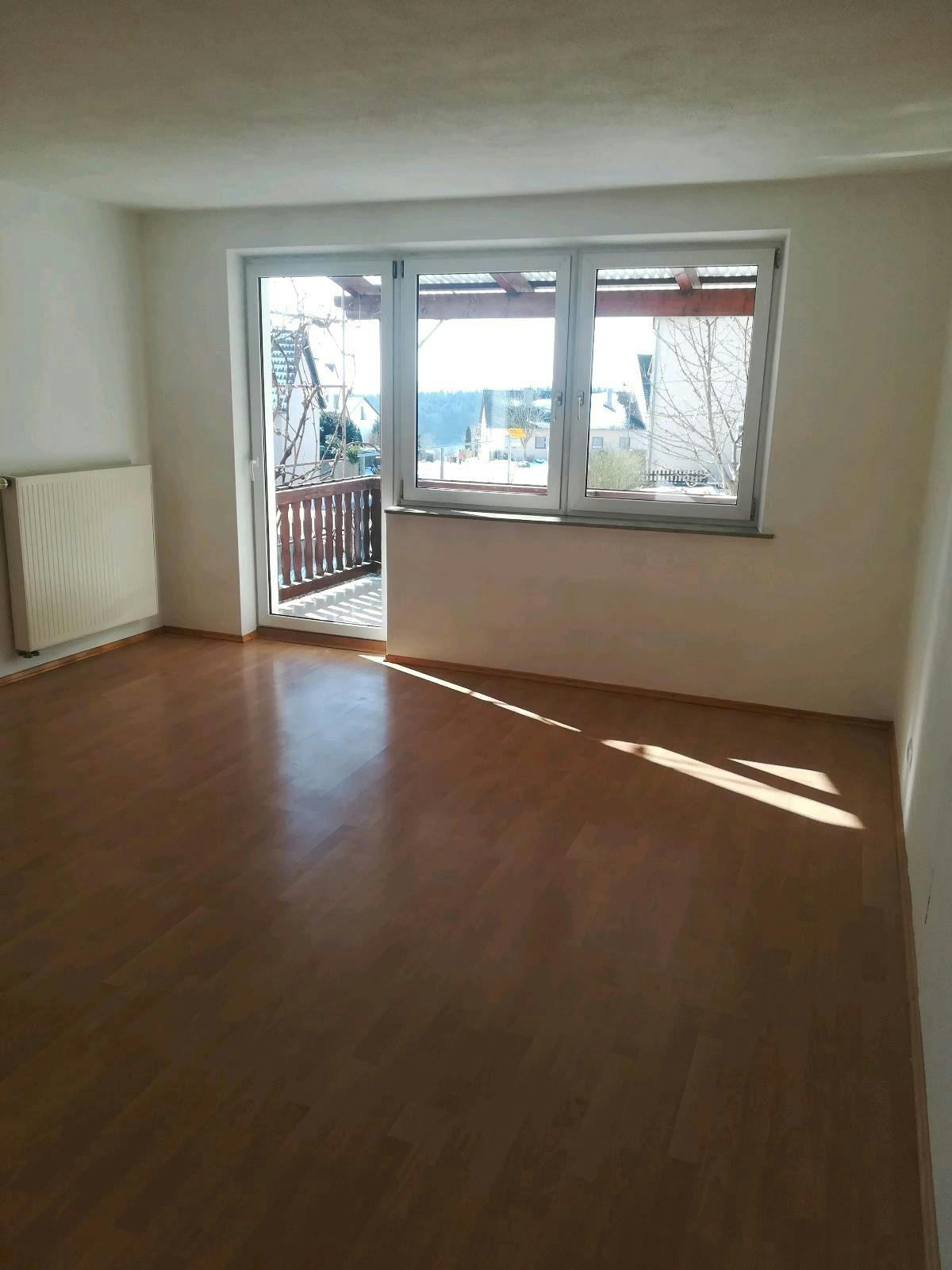 Bild 3 Vermietete Wohnung mit gutem Cash Flow | Donauwörth | 120m² | 180.000€