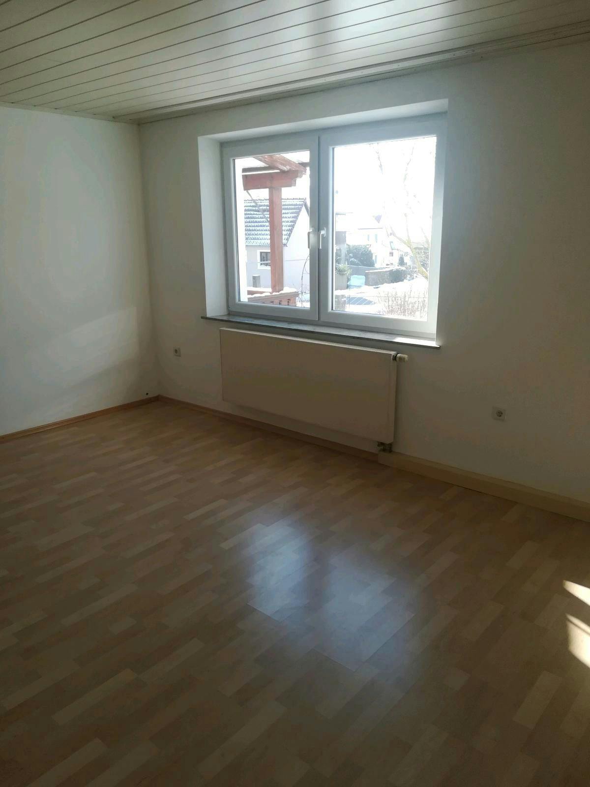 Bild 6 Vermietete Wohnung mit gutem Cash Flow | Donauwörth | 120m² | 180.000€