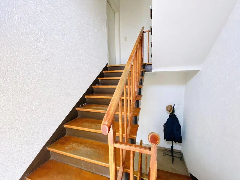 Bild 6 Charmante Wohnung in guter Lage | Mönchengladbach | 80m² | 110.000€