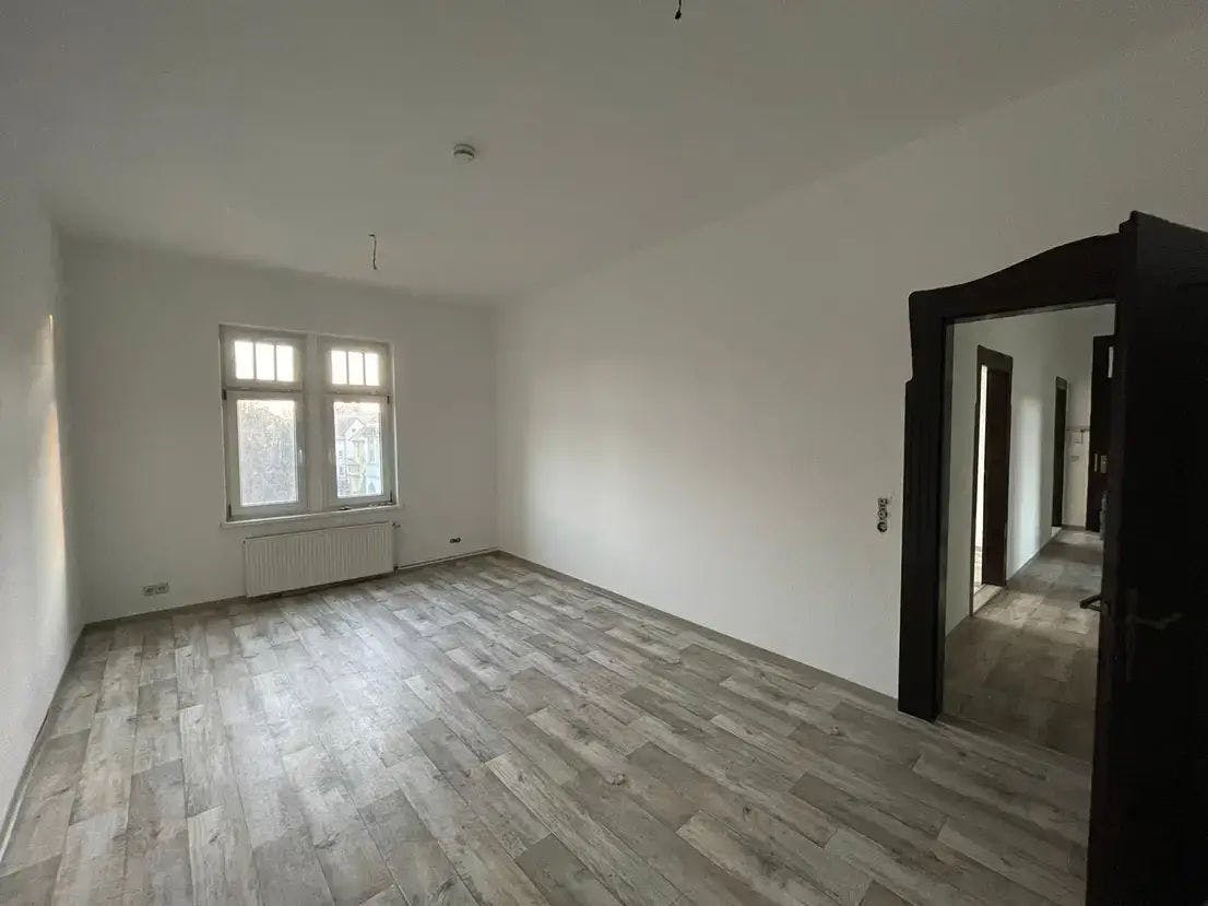 Bild 10 Großzügige Wohnung im Harz | Halberstadt | 123m² | 73.800€
