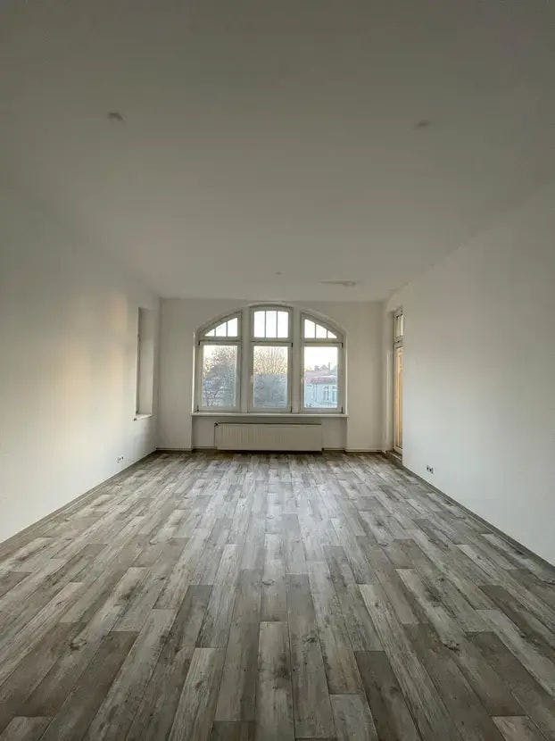 Bild 6 Großzügige Wohnung im Harz | Halberstadt | 123m² | 73.800€