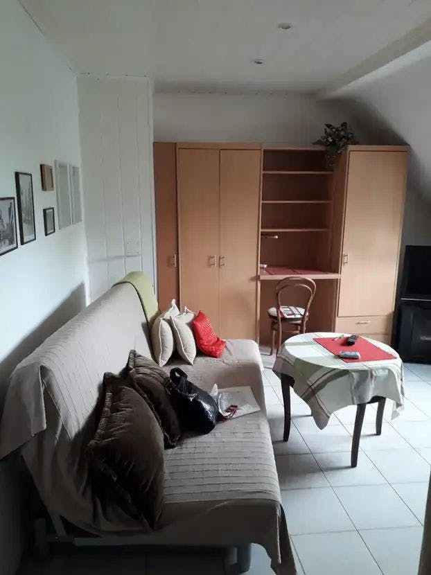 Bild 6 Paket von zwei kleinen Wohnungen | Mönchengladbach | 59m² | 126.790€