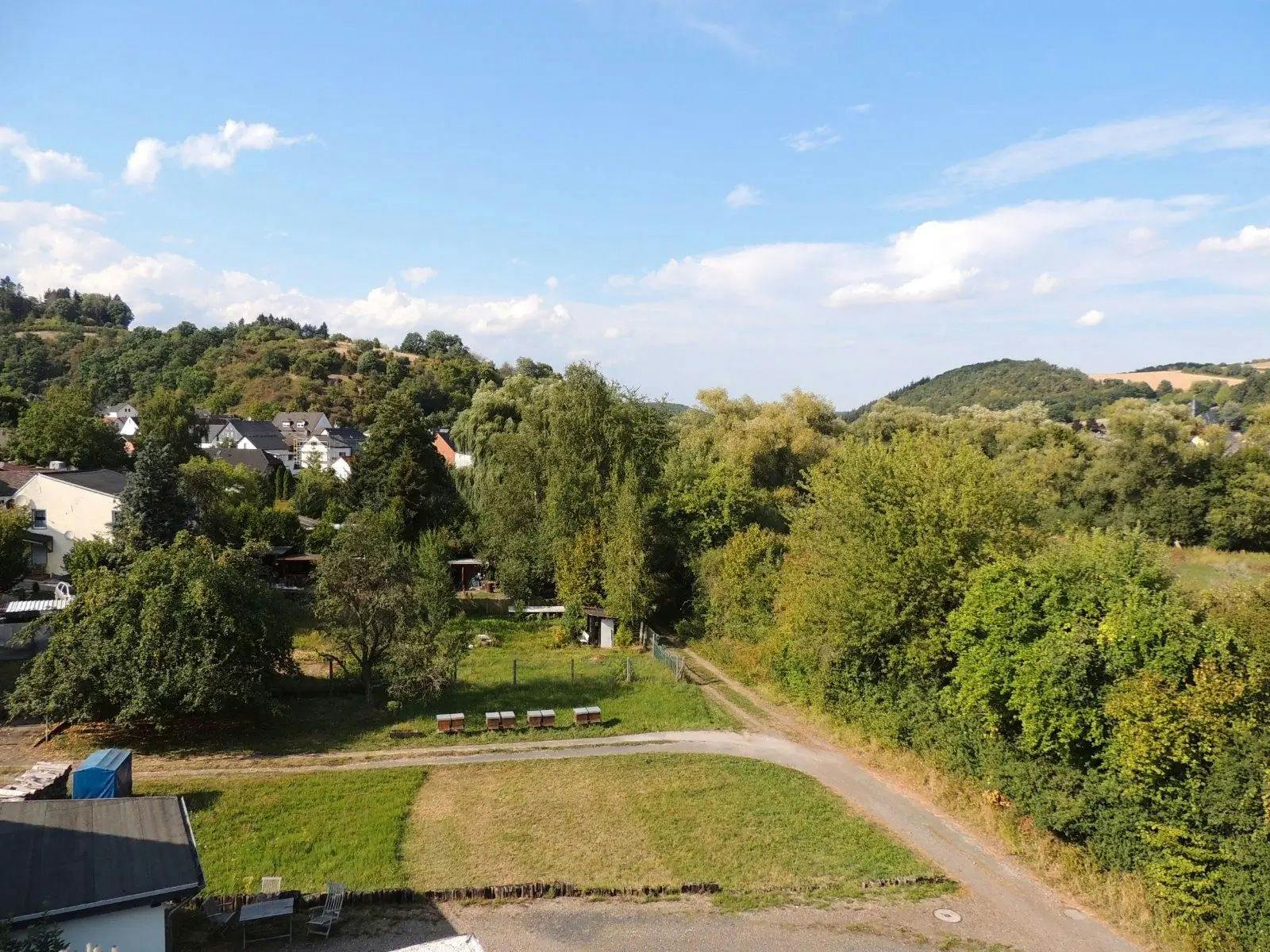 Bild 1 Vermietete Wohnung im Rheingau-Taunus-Kreis | Aarbergen | 79m² | 83.500€