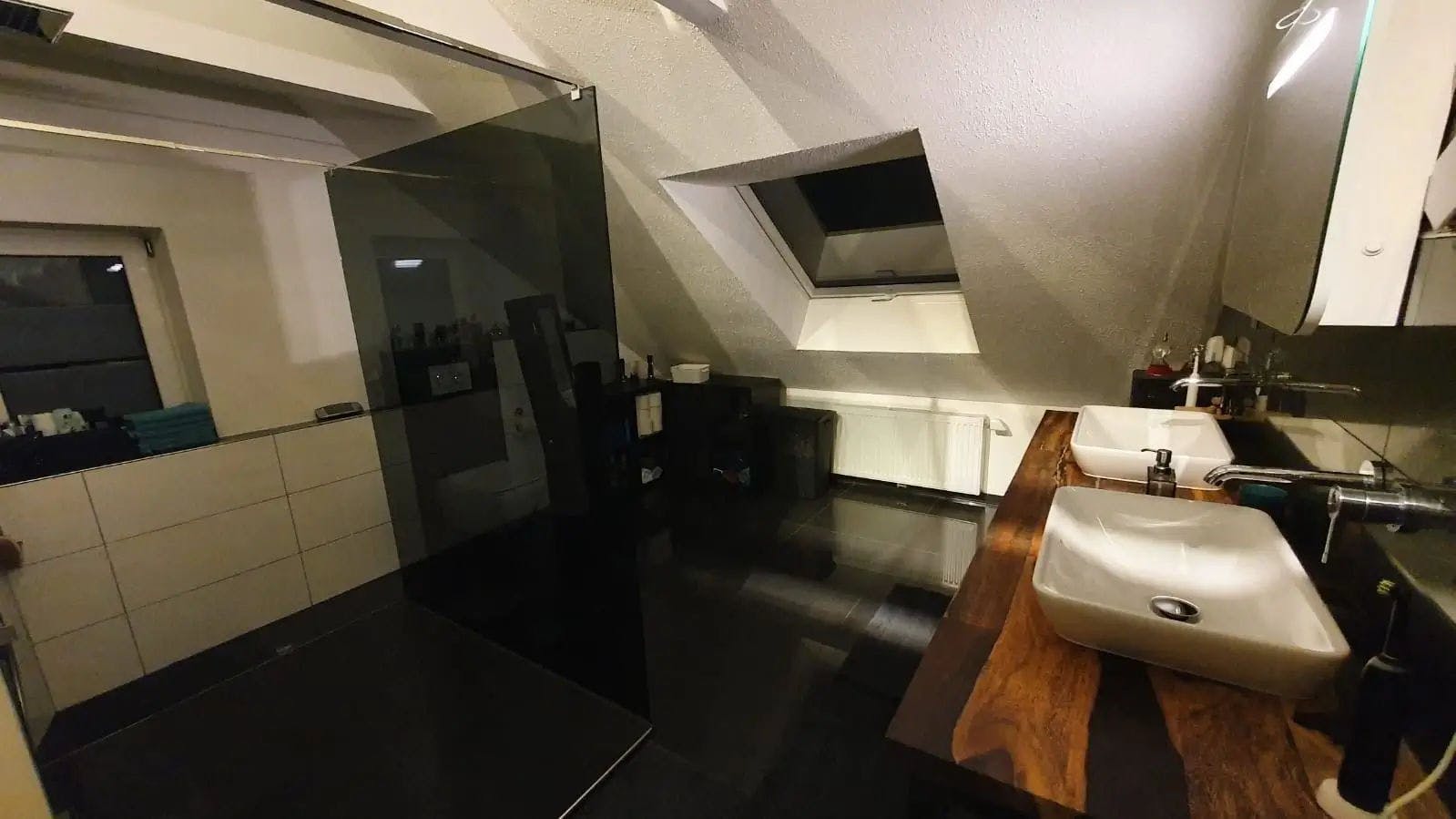 Bild 11 Außergewöhnliches, modernes Loft bei Aachen | Stolberg bei Aachen | 170m² | 346.000€