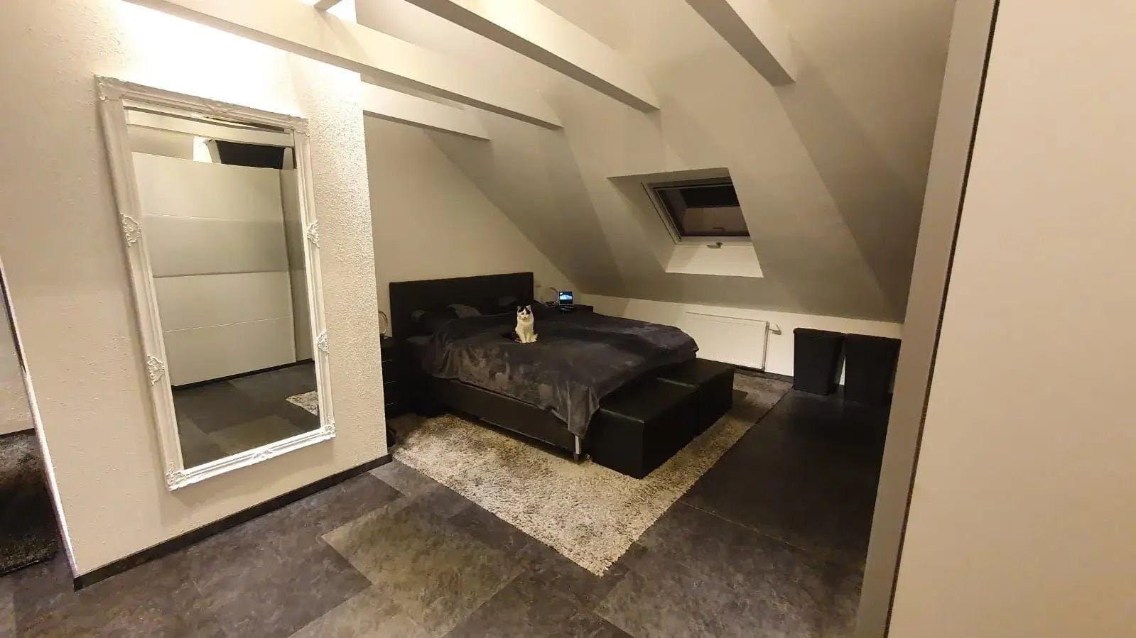 Bild 3 Außergewöhnliches, modernes Loft bei Aachen | Stolberg bei Aachen | 170m² | 346.000€