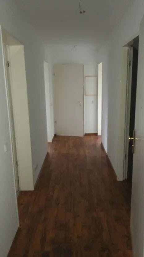 Bild 7 Vermietete Wohnung in Grünau | Berlin, Grünau | 58.25m² | 199.000€