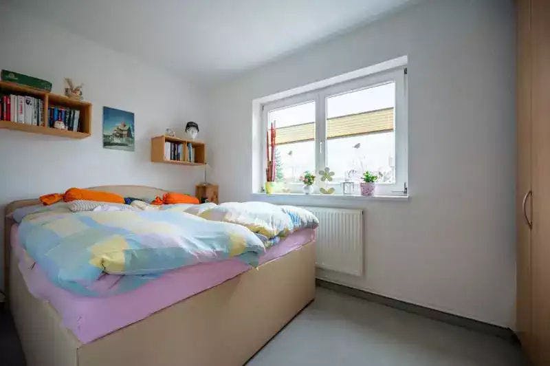 Bild 10 Stabil vermietete Wohnung im Erzgebirge | Oelsnitz | 73m² | 77.000€