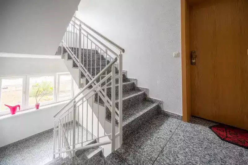 Bild 5 Stabil vermietete Wohnung im Erzgebirge | Oelsnitz | 73m² | 77.000€