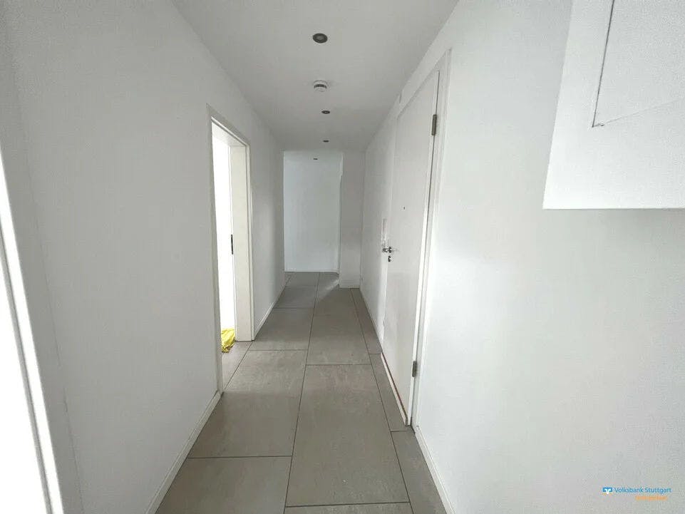 Bild 13 Schöne DG-Wohnung in Stuttgart | Stuttgart | 90m² | 379.000€