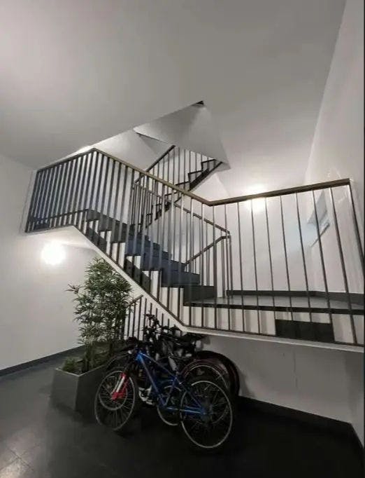 Bild 1 Hochwertige Neubauwohnung - ab 2024 bezugsfrei | Berlin | 86m² | 430.000€