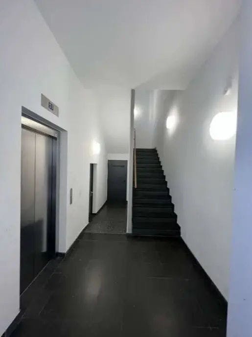 Bild 3 Hochwertige Neubauwohnung - ab 2024 bezugsfrei | Berlin | 86m² | 430.000€