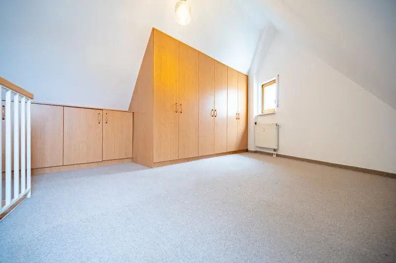 Bild 8 Gut vermietete Wohnung bei Zwickau | Waldenburg | 57.21m² | 65.000€